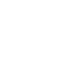 FAX注文書はこちら
