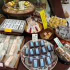 和菓子